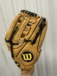 Wilson A450 Baseball Glove A0450BBDW5 Right Hand Throw 11" Youth Rht Web. Fixed Price $22.75.