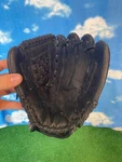 Adidas TS-1000DC 11.5 Easy Close Youth Baseball Softball Glove Rht. Fixed Price $10.61.
