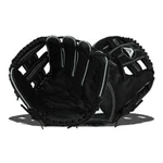 Akadema Prodigy Series 11'' AZR95 Baseball Softball Youth Mitt Glove. Fixed Price $92.90.