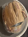 2021 Wilson A2000 PP05 11.50" Infield Baseball Glove Rht WBW100087115. Fixed Price $329.99.