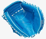 Wilson A2000 CM33 Autism Speaks Catcher Baseball Mitt 33" WBW10084833 New. Fixed Price $349.99.