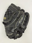 Used Mizuno Franchise MFR1255 Rht 12.5 Baseball Glove. Fixed Price $19.99.