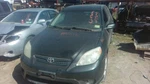 Engine Ecm Electronic Control Module Right Hand Dash 4WD Fits 06 Matrix 1832943. Fixed Price $75.00.