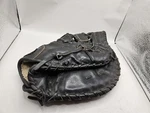 Kelley Baseball Softball Glove Right Hand Throw 12 Rare GN140 First Basemen. Fixed Price $89.75.