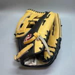 Rawlings Pro GGP302-6 Gold Glove 12-3/4 Inch Baseball Mitt Rht (read). Fixed Price $99.99.