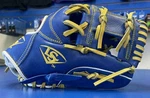 New! Louisville Nexus 11.25" Youth Baseball Glove - Left Catch. Fixed Price $75.62.
