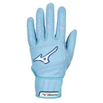 Mizuno Pro Select Adult Baseball Batting Gloves. Fixed Price $65.00.