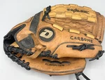 Demarini A0800 SG13 Helix Softball Glove Leather Brown Rht Right Hand Throw. Fixed Price $34.95.