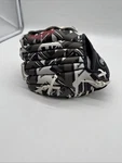Rawlings Remix Tri-color Left Baseball Glove 9" For Right Hand Thrower REM91P. Fixed Price $14.95.