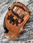 Easton Premier Select PSX48 Baseball Glove 11.75" Rh - $299.99. Fixed Price $259.99.