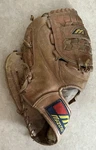 Mizuno GPT-5 World Win 11.75 Baseball Infielders Glove Left Hand Throw Japan. Fixed Price $89.99.