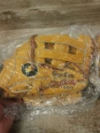 Ssk Little League Glove Size 10 .5 Rawhide Lacing Brown. Fixed Price $25.50.