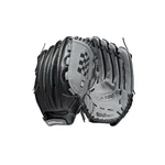 Wilson 2021 A360 SP14 Slowpitch Softball Glove - Right Hand 14", Black. Fixed Price $57.73.