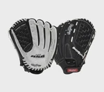 Rawlings 14" Rsb Softball Fielding Gloves. Fixed Price $39.99.