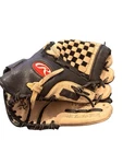 Kids Rawlings Preferred Series PP1050P Alex Rodriguez Baseball Glove 10.5. Fixed Price $17.99.