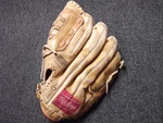 Rawlings Reggie Jackson Baseball Glove Softball OR220 Vintage Rht Left Handed Lh. Fixed Price $21.59.