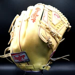 Rawlings Japan Hoh Heart Of The Hide Pitcher Rht Lh 11.75 Baseball Glove Limited. Fixed Price $259.99.