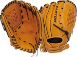 New Easton Professional Collection Fastpitch Softball Glove 12" Rht Tan/black. Fixed Price $134.95.