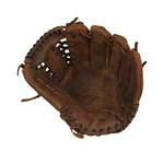 Shoeless Joe 12 1/2" Proffesional Series Modified Trap 1/2-INCH, Brown. Fixed Price $287.99.