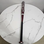 Rawlings Wicked Alloy 27"/21 Oz. US8W2 - 2" Barrel Youth Kids' Baseball Bat. Fixed Price $32.87.