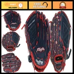 Youth Baseball Rawlings Players Series T-ball Glove, Multiple Styles Ava. Fixed Price $38.99.