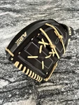 Wilson A2K B2 Pro Stock Select Baseball Glove WBW10041212 12" Lh $449.99. Fixed Price $369.99.