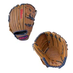 Wilson A1000 Secret Menu CK22 11.75 Baseball Pitcher Glove WBW102781175. Fixed Price $199.95.