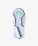 Evoshield Sliding Mitt 2.0 Austin Wells Camo (youth) WB5781201AD (new). Fixed Price $39.00.