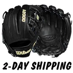 2024 Wilson Glove Day Baseball Classics Series A2000 1786 11.5 Infield. Fixed Price $239.95.