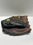 Wilson AO450 12 Baseball Glove Rht. Fixed Price $20.99.