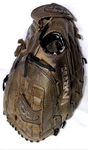 Worth Wicked Pro Series WPS130 Women Fastpitch Softball Baseball Glove Rht. Fixed Price $33.67.