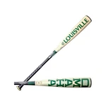 2026 Louisville Slugger Omaha Usa Baseball Bat One-piece Alloy 27" WBL4130010. Fixed Price $85.00.