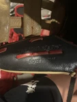 Rawlings Select Pro Lite Youth Baseball Glove - Bryce Harper Rht. Fixed Price $20.69.