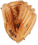 Rawlings Baseball Glove Derek Jeter EKES29 11 Inch Rht. Fixed Price $24.99.