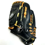 Rawlings 11-1/2 Rht Basket Web Baseball Glove -PL115MB BEBK5 Players Series. Fixed Price $37.50.