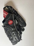 Rawlings Rbg 145 11 Inch Baseball Glove. Fixed Price $9.87.