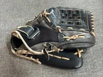 Mizuno Gpmp 1251T 12.5 Premier Baseball Softball Glove Right Hand Throw. Fixed Price $25.00.
