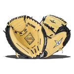 All-star Baseball Pro Series 33.5" Catchers Mitt Tan/black CM3200SBT Right Hand. Fixed Price $139.99.