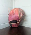 Mothers Day Rawlings REV1X 2024 Baseball Glove #49/144 Limited Edition Very Rare. Fixed Price $350.00.