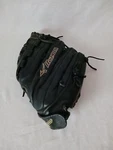 Mizuno GMVP-1309P Prime Fastpitch Baseball Glove Mitt Left Hand Thrower. Fixed Price $35.00.
