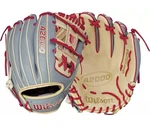 Wilson 11.5'' 1786 A2000 Superskin Series Glove - Rht. Fixed Price $309.00.