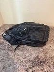 Mizuno Gbp 1307 Leather Baseball Glove Inch Rht Ballpark Series Professional. Fixed Price $20.00.