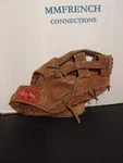 Rawlings Jose Canseco Baseball Glove Model Rbg 58 T 1980'S Used. Fixed Price $8.50.