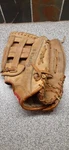 Ssk Sasaki DPG-690 Dimple Leather Baseball Glove Right Hand Throw.. Fixed Price $9.99.
