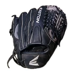 Easton Alpha Series APB-1175 Boys Fully Broken In 11.75 Baseball Glove Right. Fixed Price $57.87.