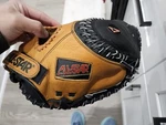 Star Mvp Series Cmw 1010BT Unisex Softball Catchers Mitt Right Hand Throw. Fixed Price $69.99.
