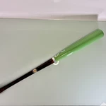 Rawlings Preferred OA1 Maple Wood Bat Baseball Professional Series Adult Sz. Fixed Price $129.99.