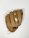 Tasmanian Devil Teeball Glove/mitt 68-103 Loony Toons Vintage. Fixed Price $7.00.