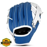 Holyelks Baseball Softball Glove Mitt 10.5''-12.5'' Youth Adult Leather. Fixed Price $34.99.