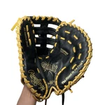 Rawlings Highlight Series Gold Baseball Glove 11.5 H115FBMB Rht. Fixed Price $34.96.